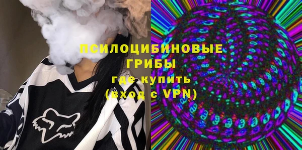 синтетический гашиш Арсеньев