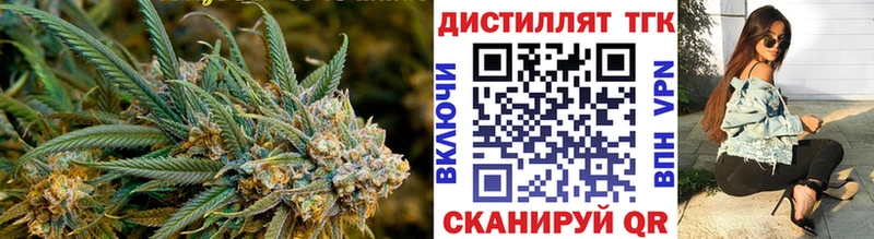 купить наркотик  blacksprut как войти  Дистиллят ТГК Wax  Старица 